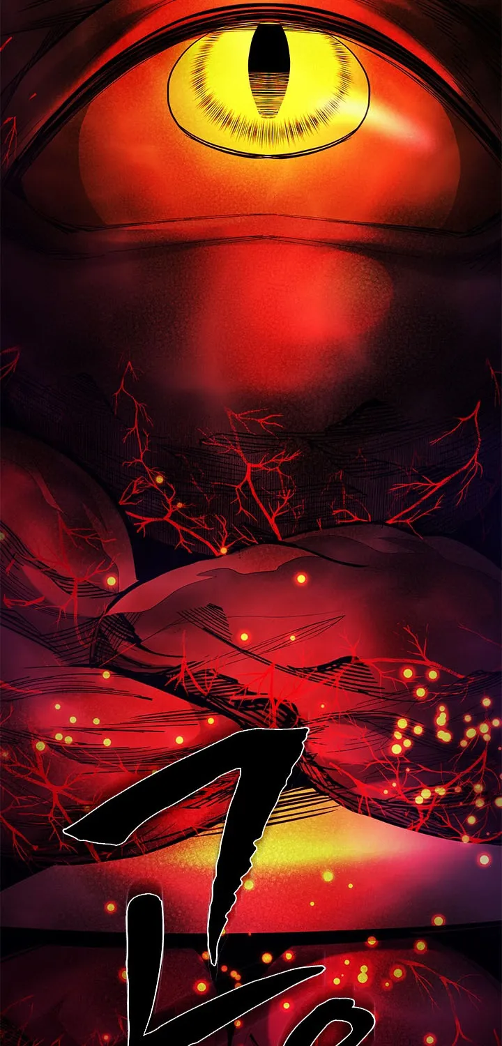 Chapter 287 — page 40