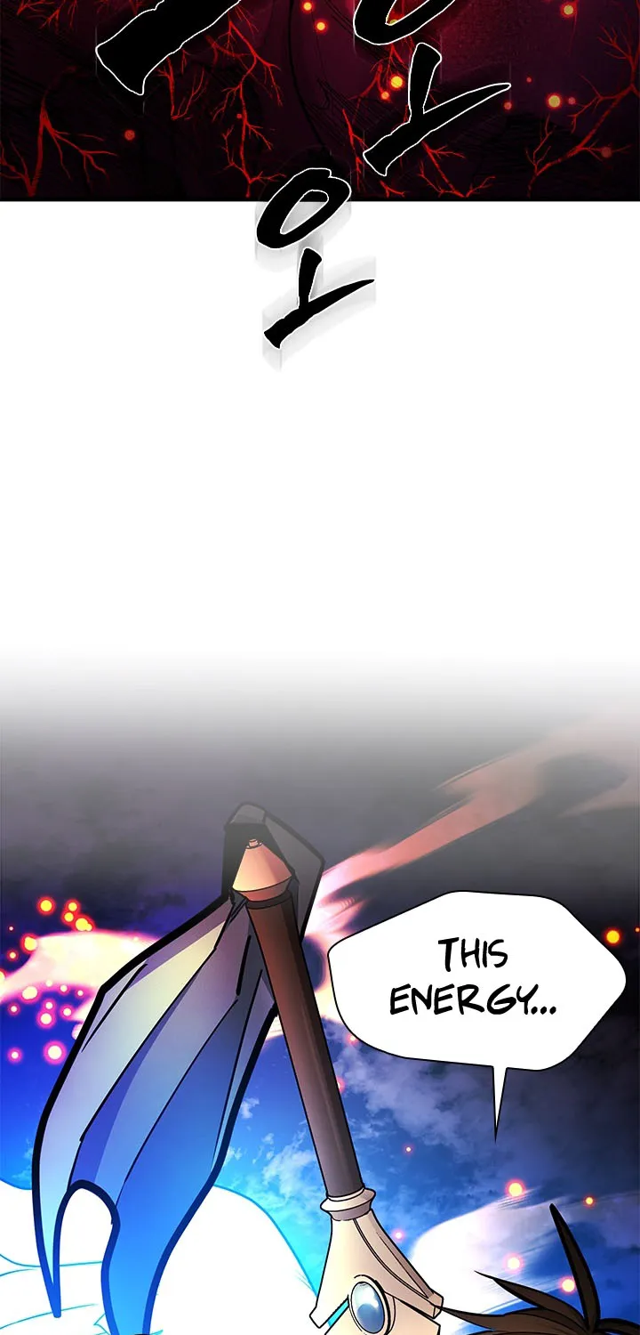 Chapter 287 — page 41