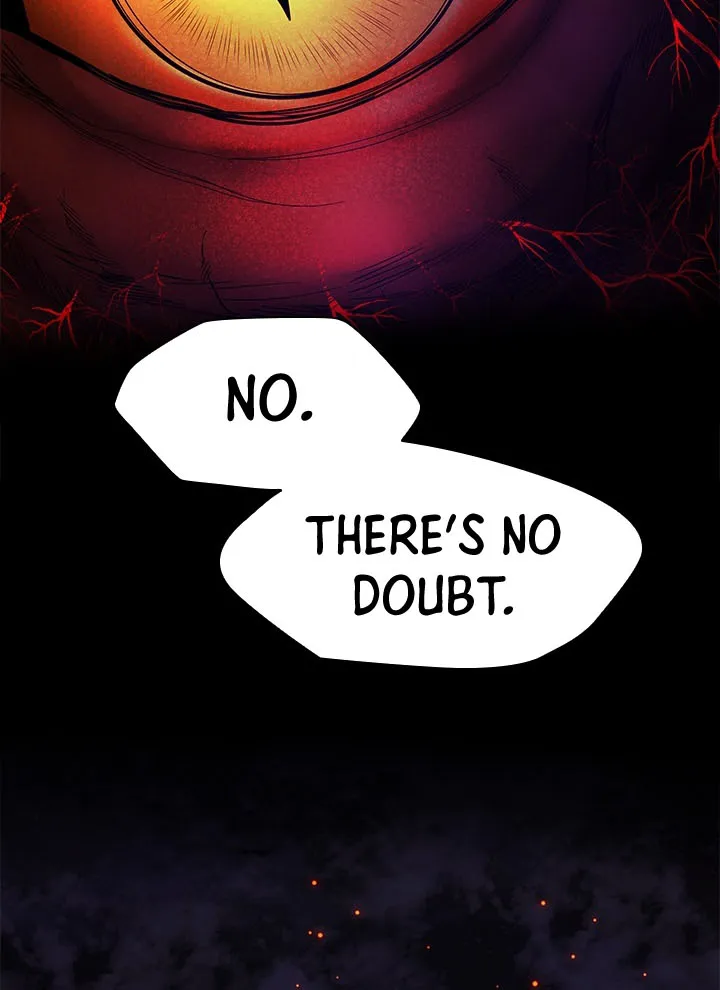 Chapter 287 — page 43