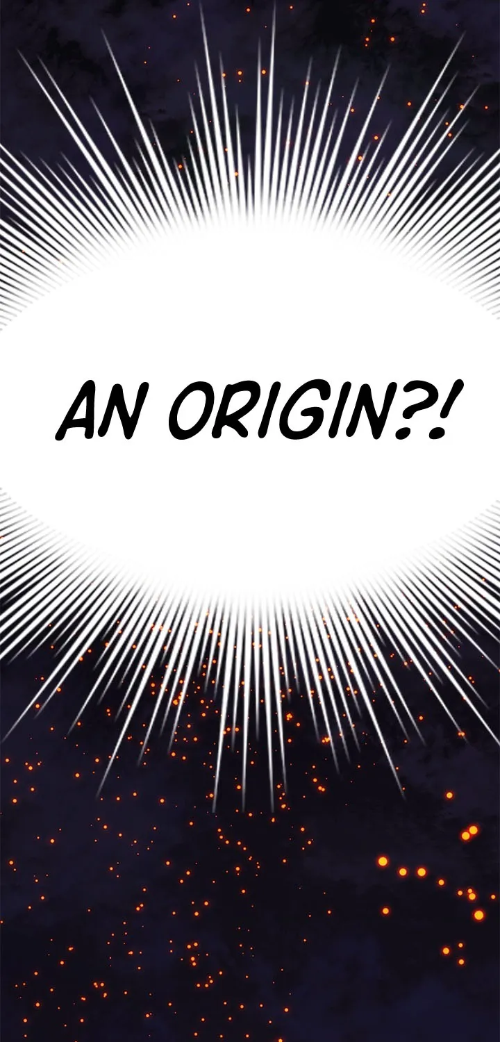 Chapter 287 — page 44