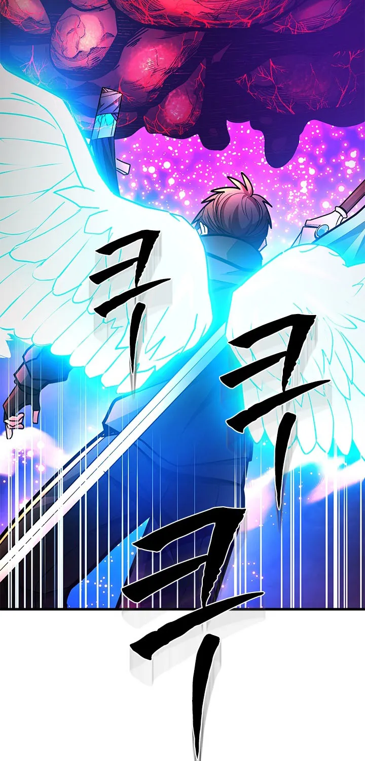 Chapter 287 — page 46