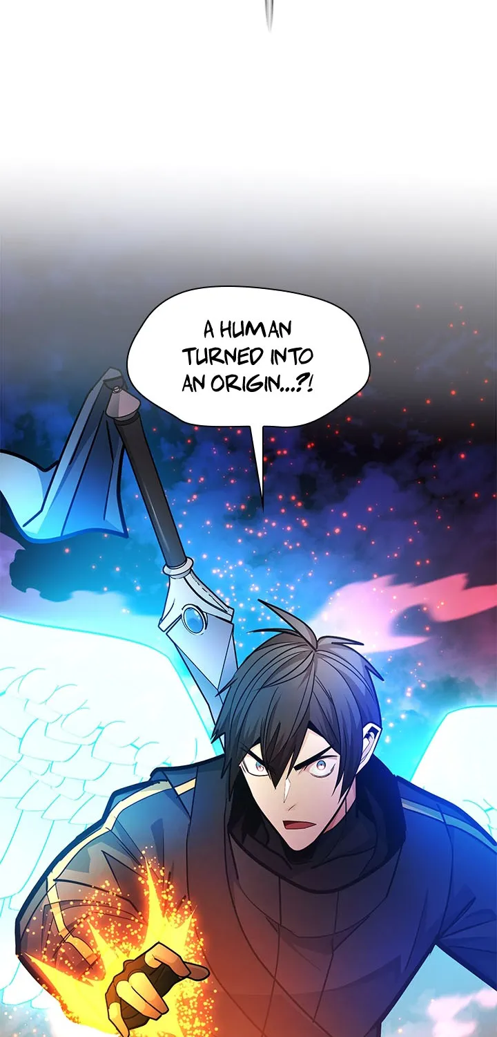 Chapter 287 — page 47