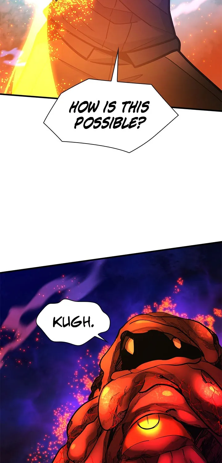 Chapter 287 — page 48