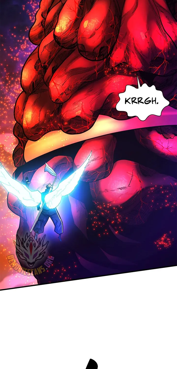 Chapter 287 — page 49