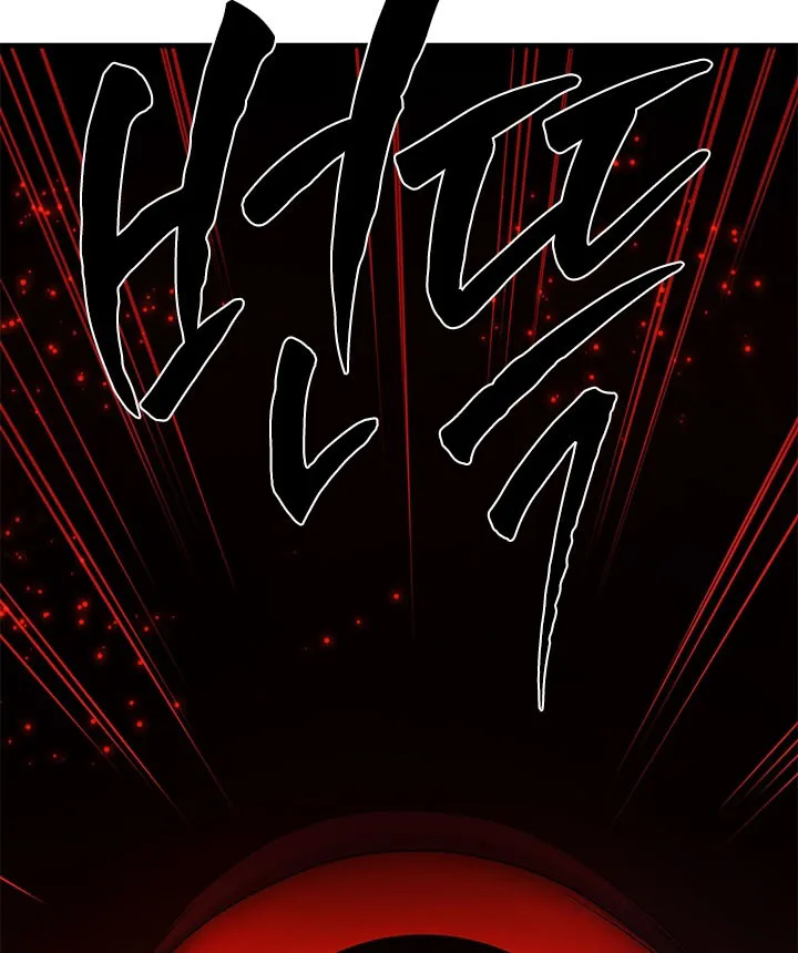 Chapter 287 — page 50