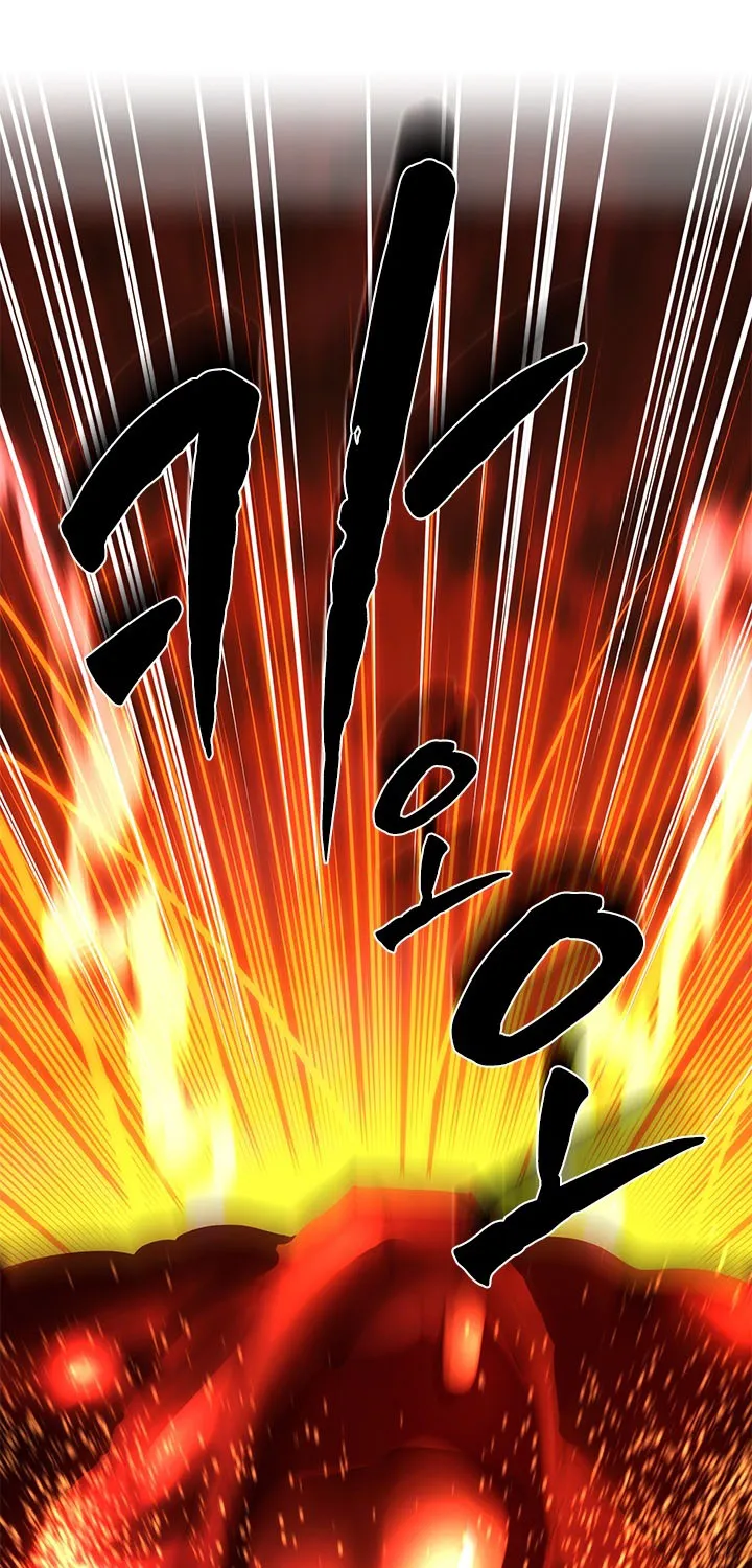 Chapter 287 — page 53