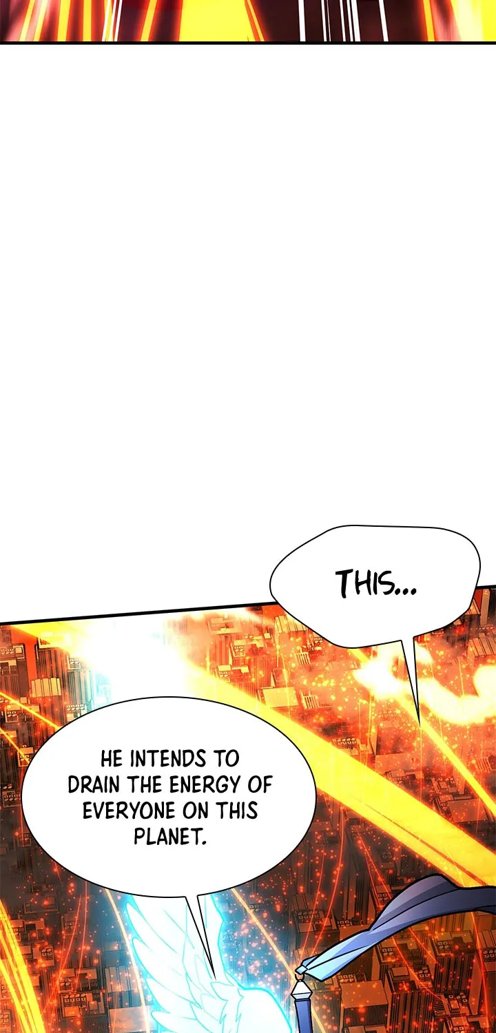 Chapter 287 — page 55