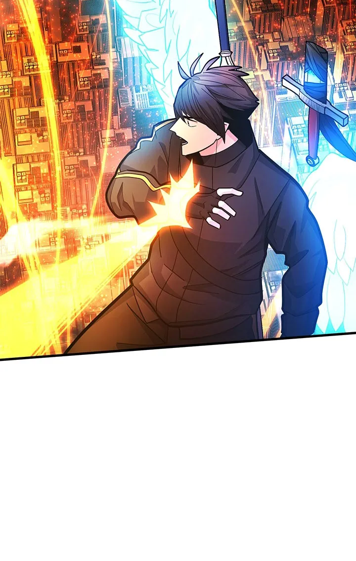 Chapter 287 — page 56