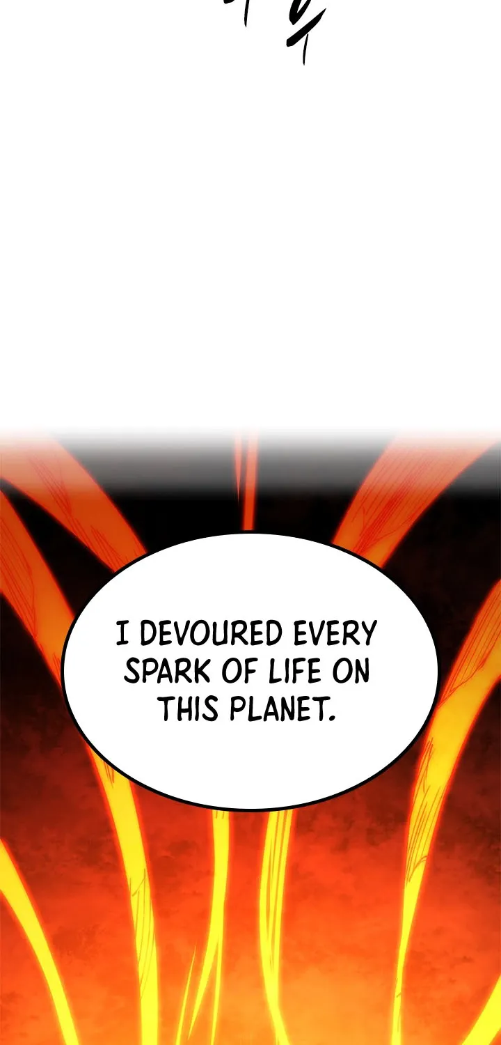 Chapter 287 — page 58