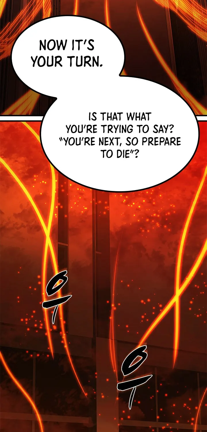 Chapter 287 — page 60