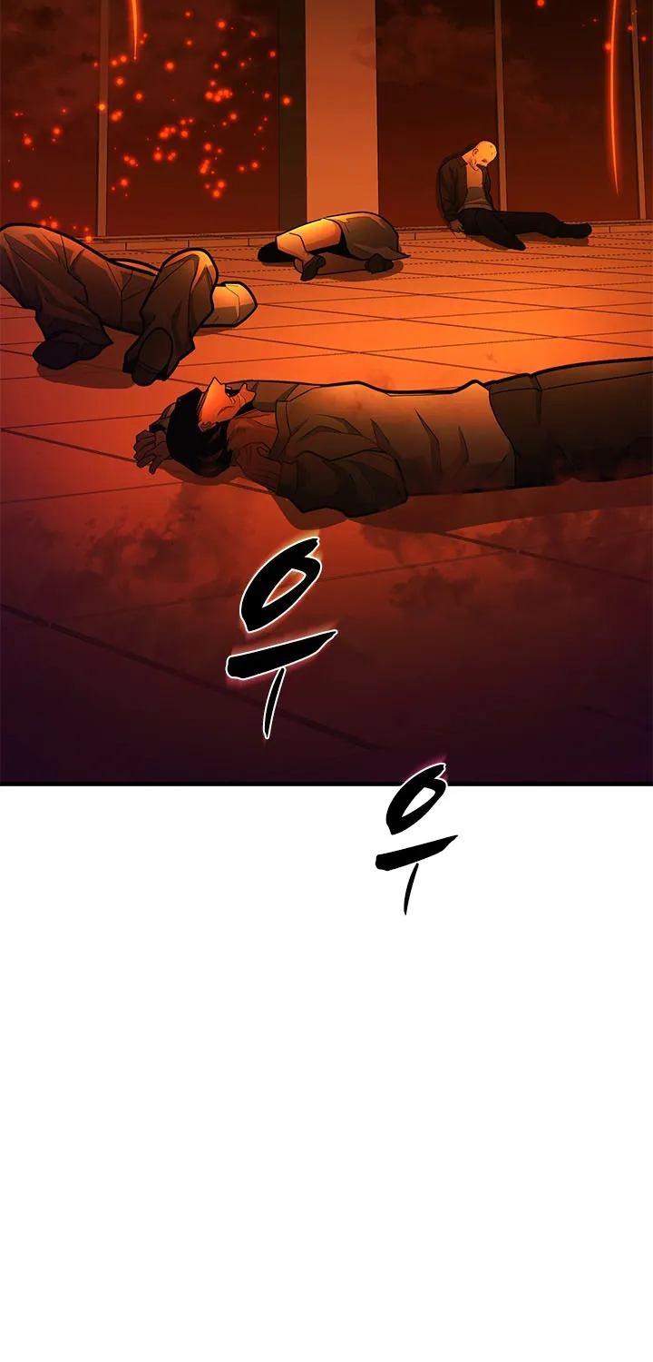 Chapter 287 — page 61