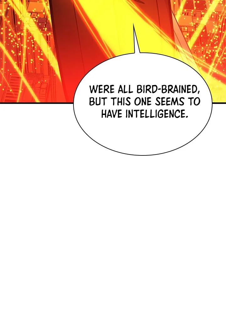 Chapter 287 — page 63