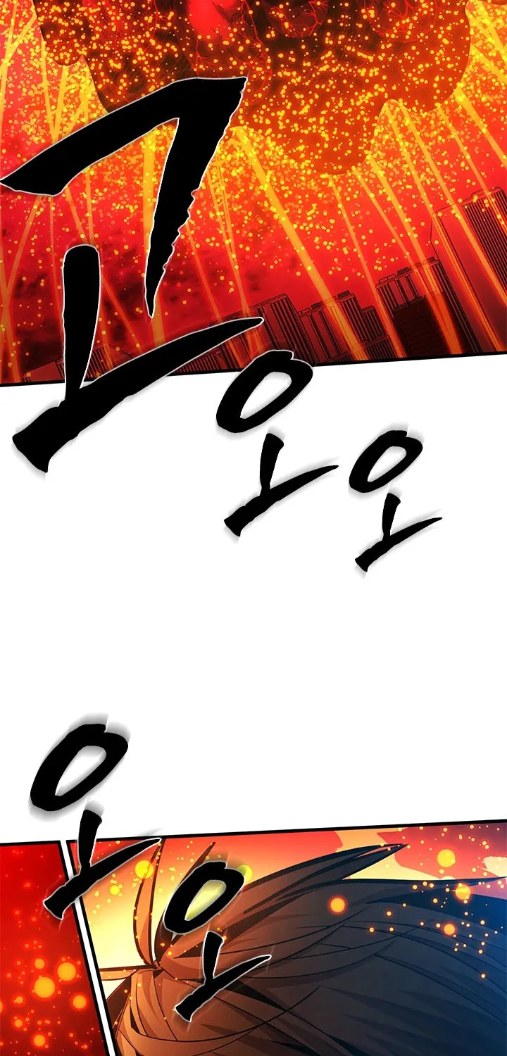 Chapter 287 — page 67