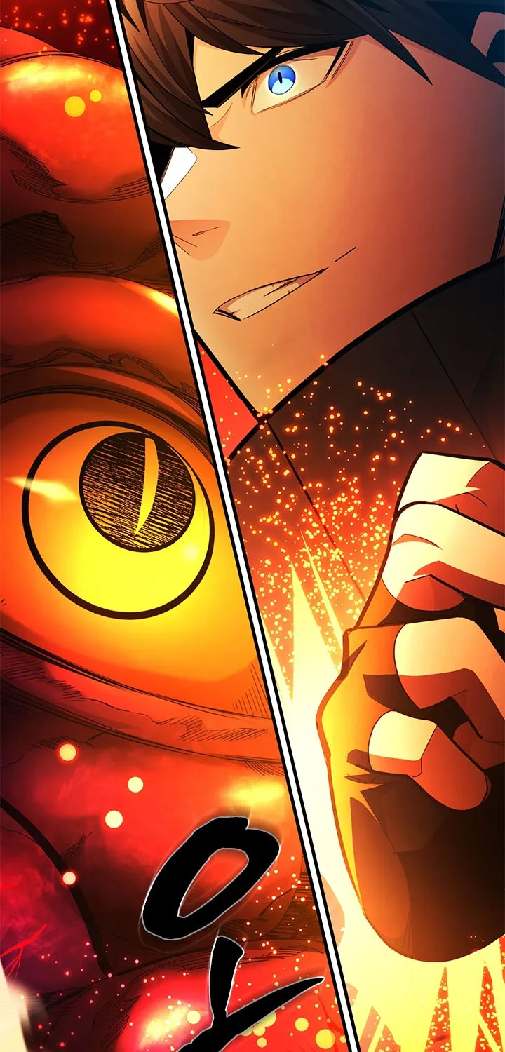 Chapter 287 — page 68