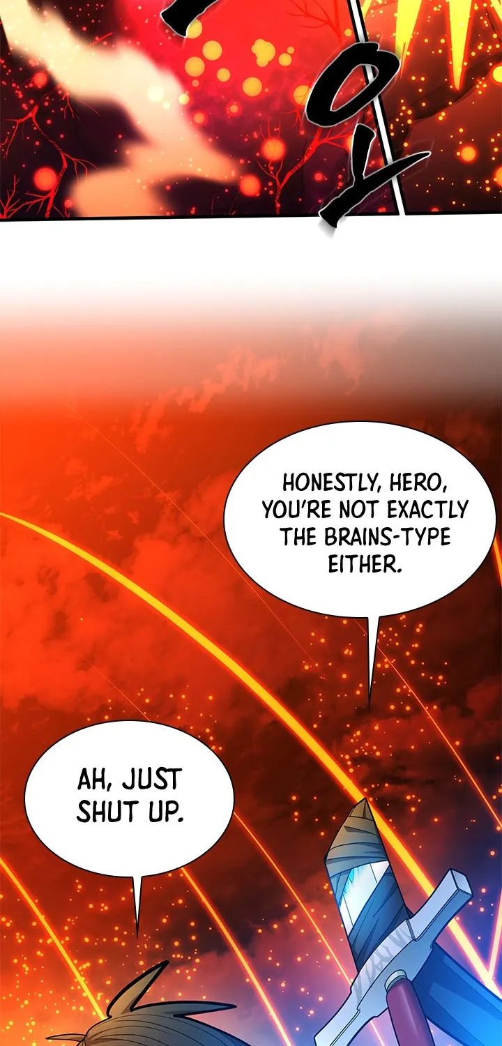 Chapter 287 — page 69