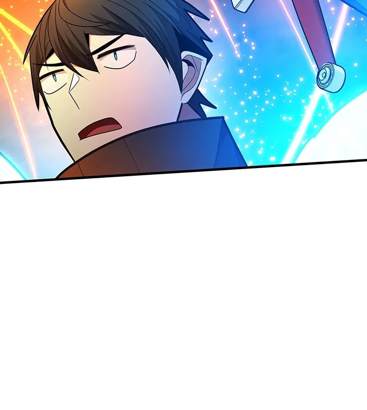 Chapter 287 — page 70