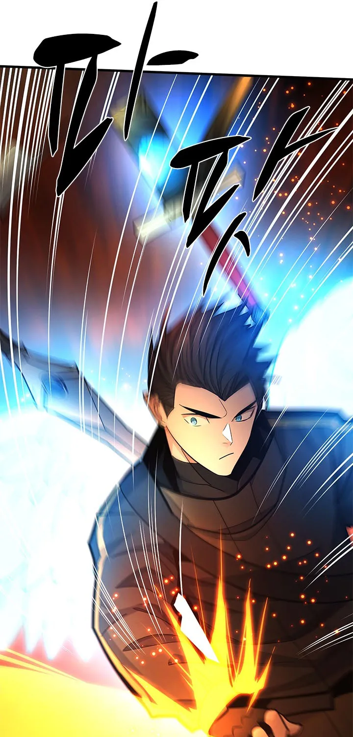 Chapter 287 — page 71