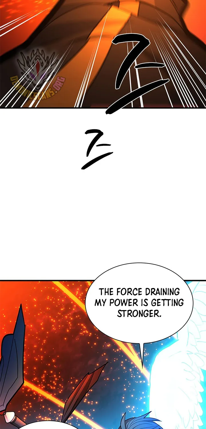 Chapter 287 — page 73