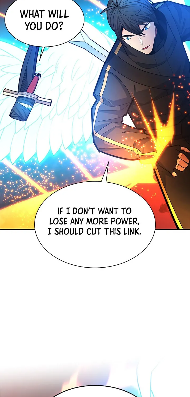Chapter 287 — page 74