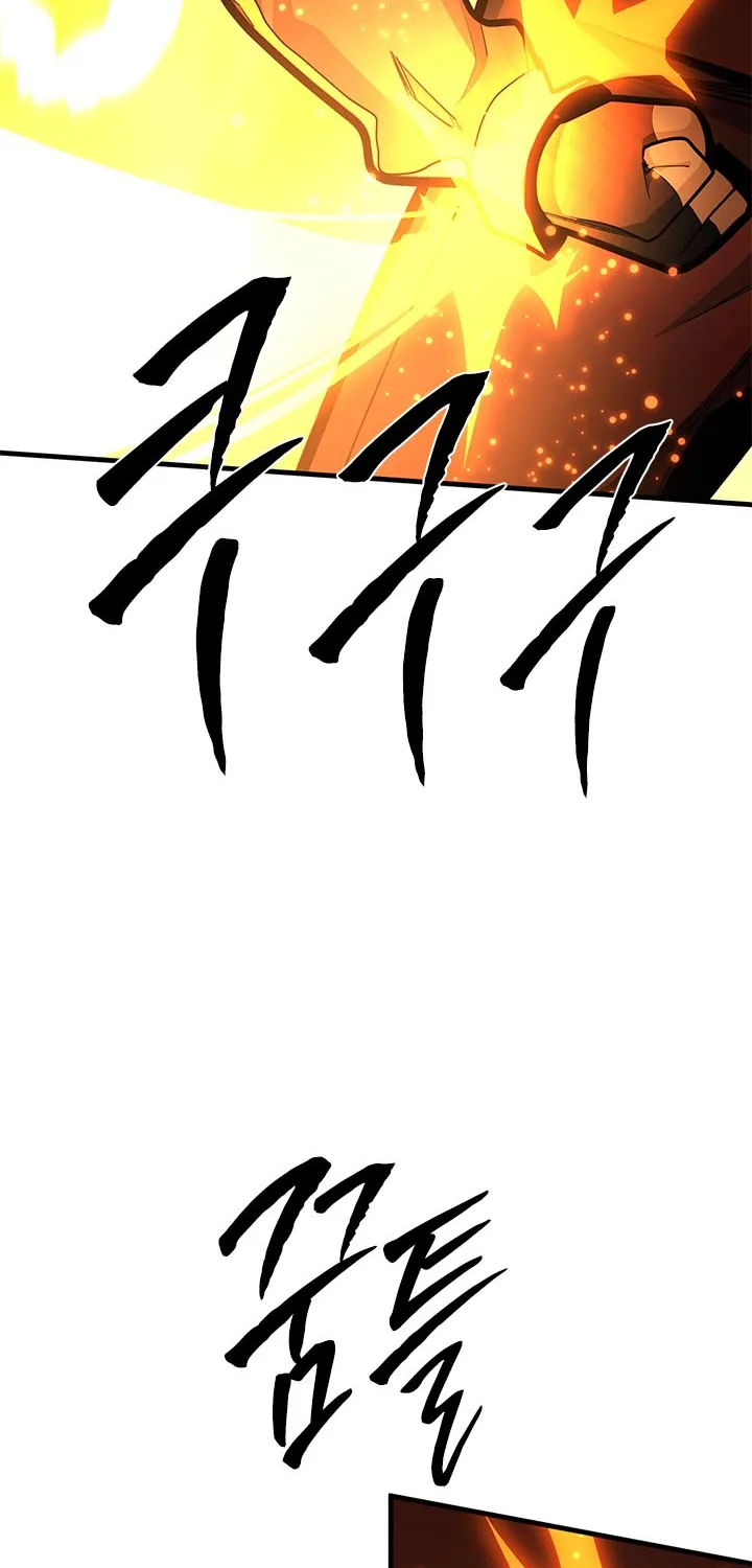 Chapter 287 — page 76