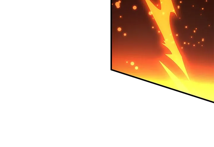 Chapter 287 — page 77
