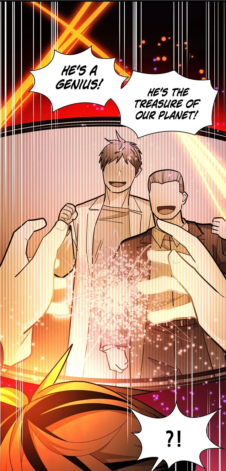 Chapter 287 — page 78