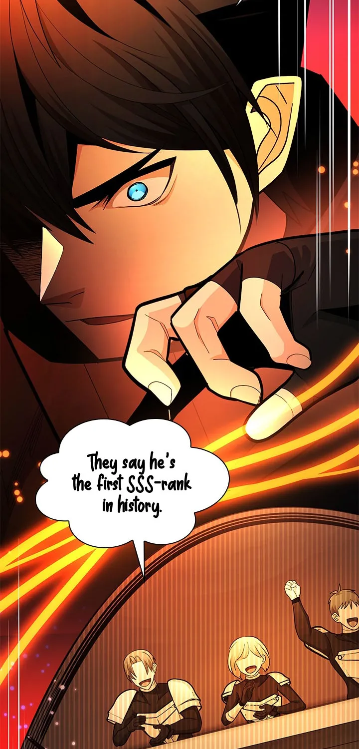 Chapter 287 — page 79