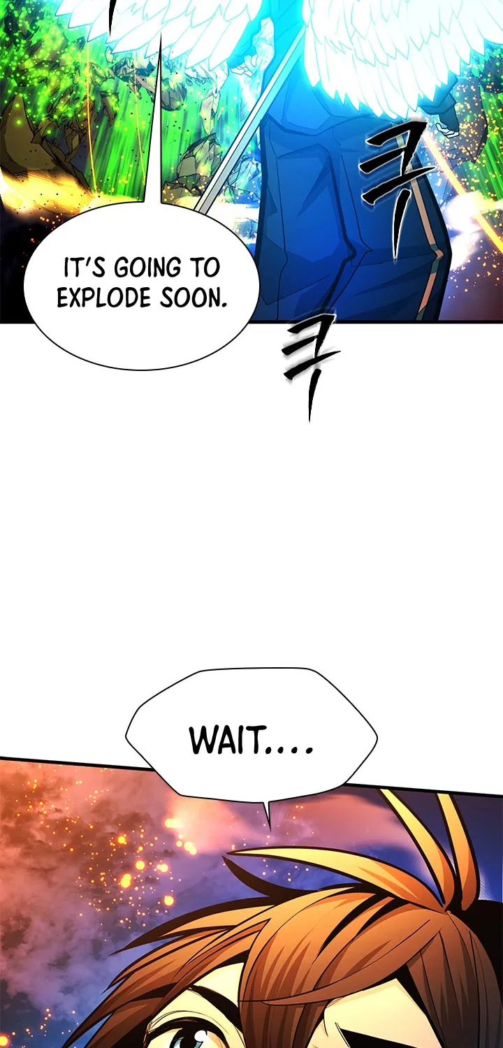 Chapter 287 — page 8