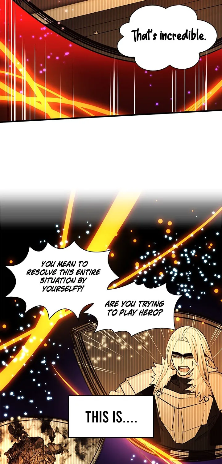 Chapter 287 — page 80