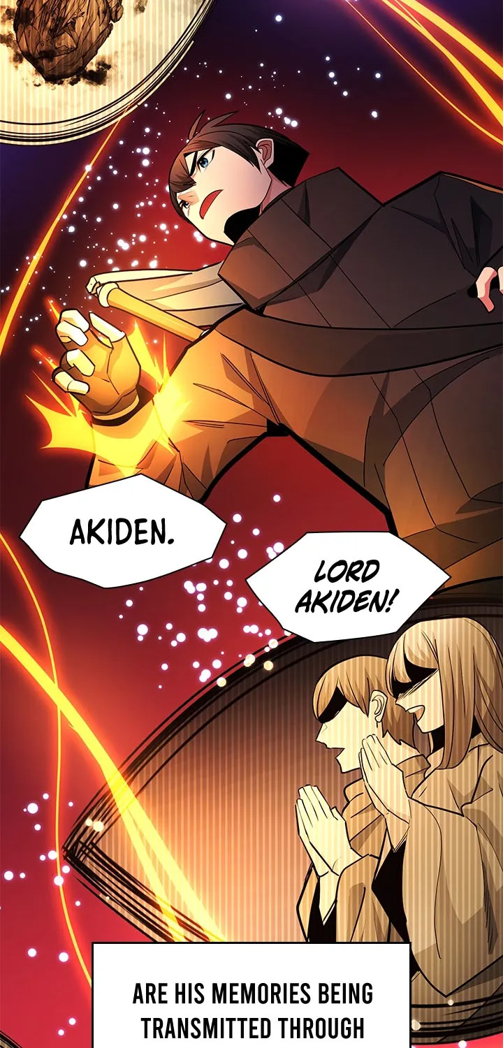 Chapter 287 — page 81