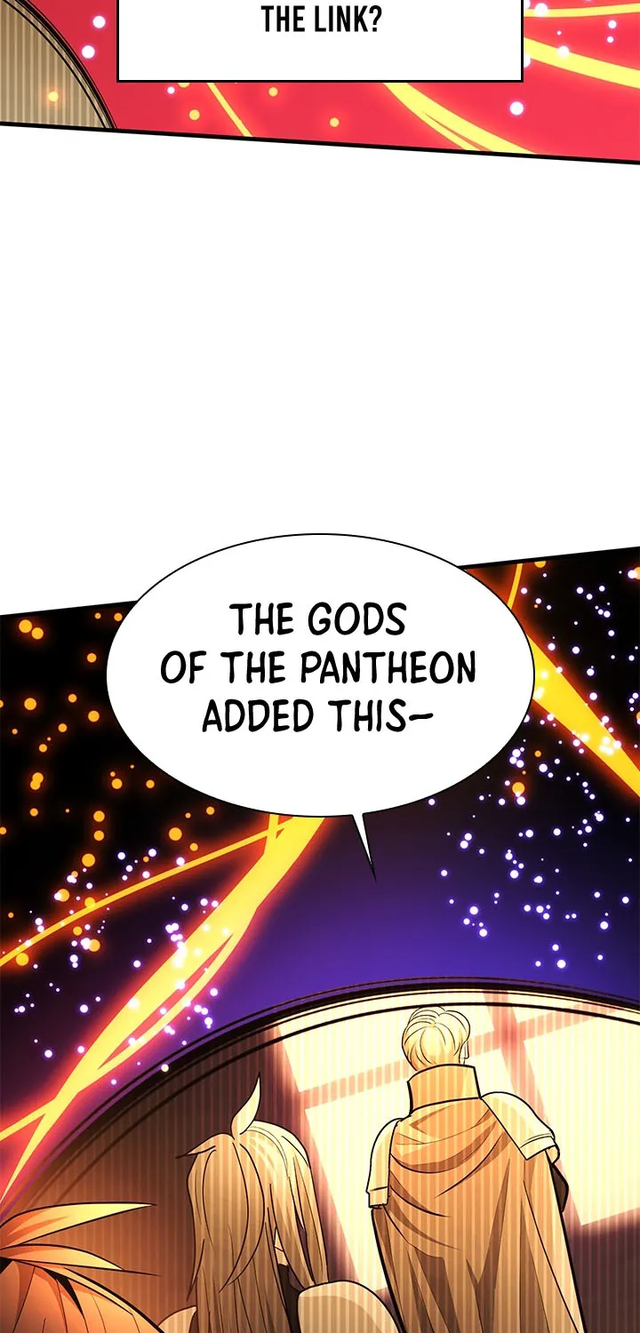 Chapter 287 — page 82