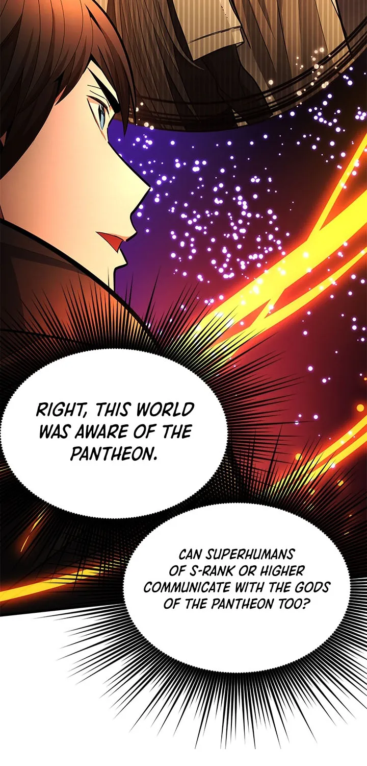 Chapter 287 — page 83
