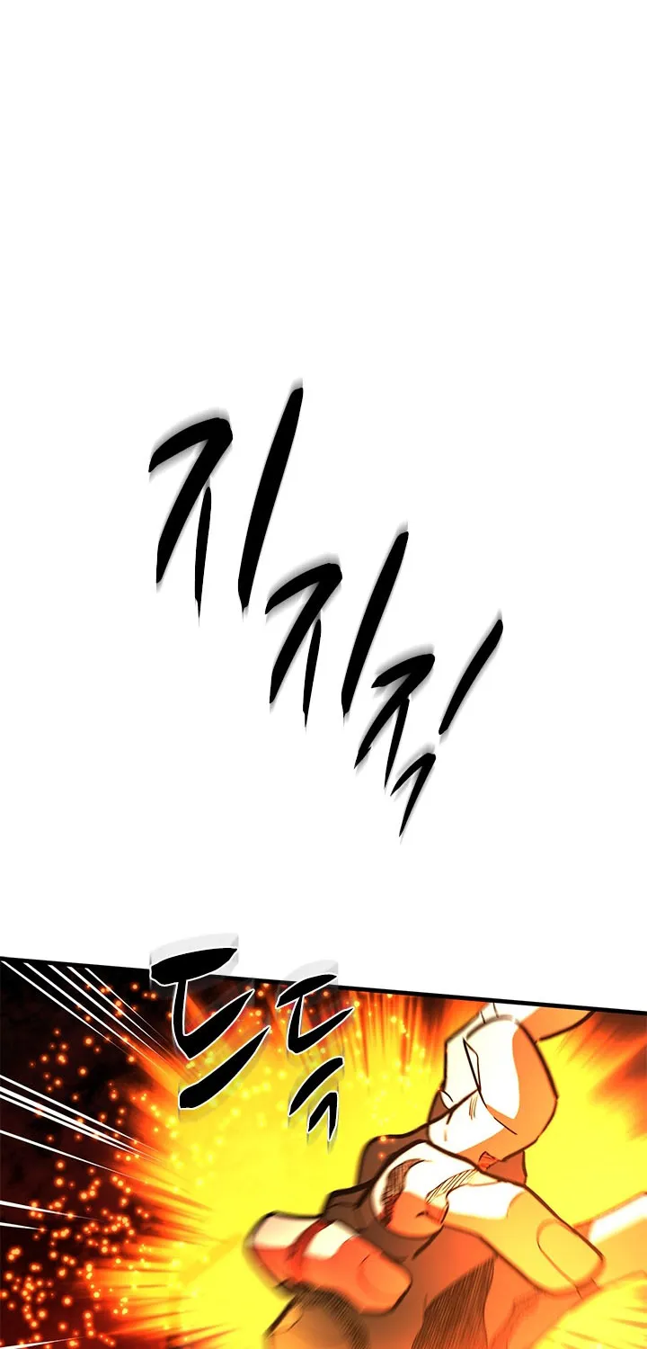 Chapter 287 — page 86