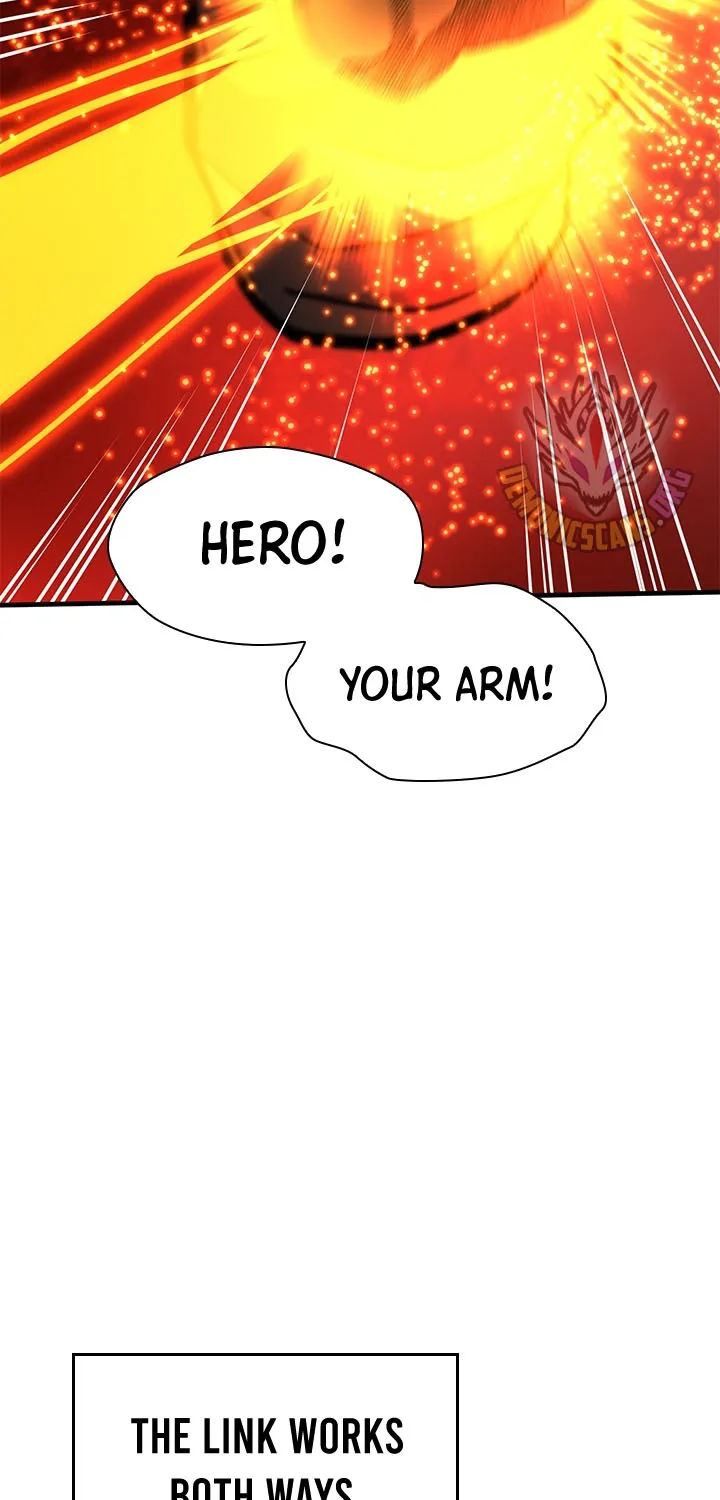 Chapter 287 — page 87