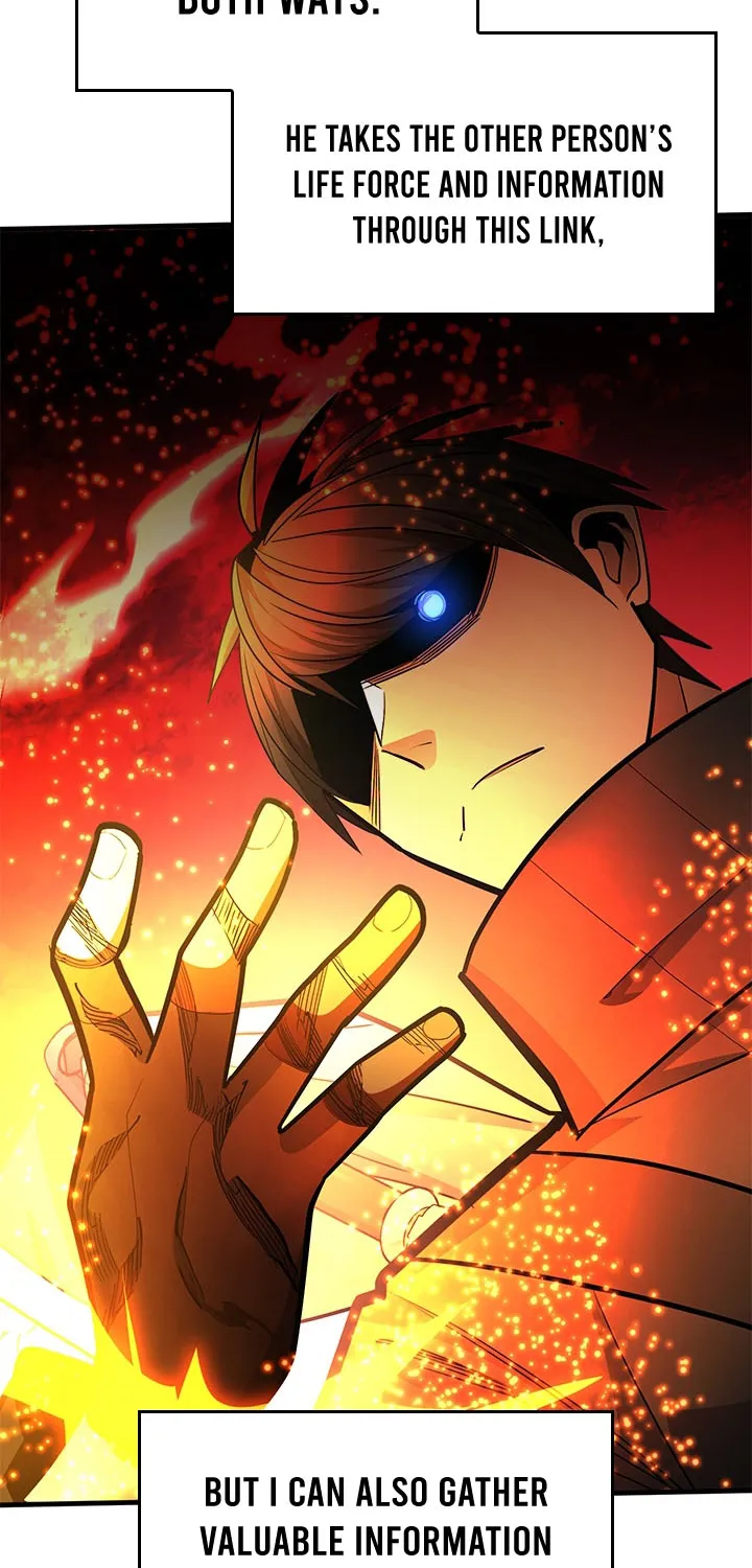 Chapter 287 — page 88