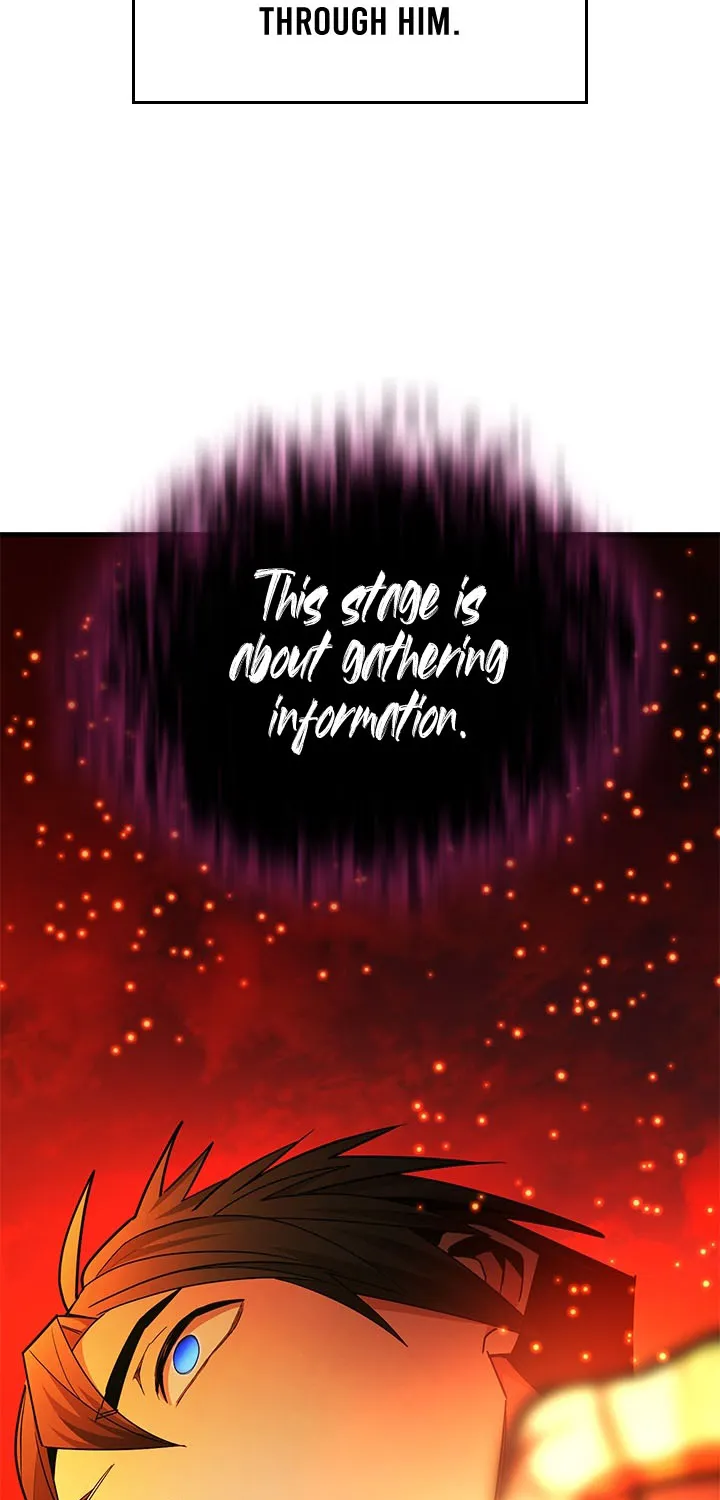 Chapter 287 — page 89