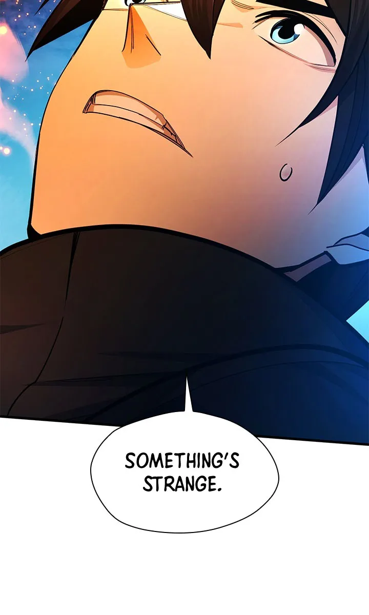 Chapter 287 — page 9
