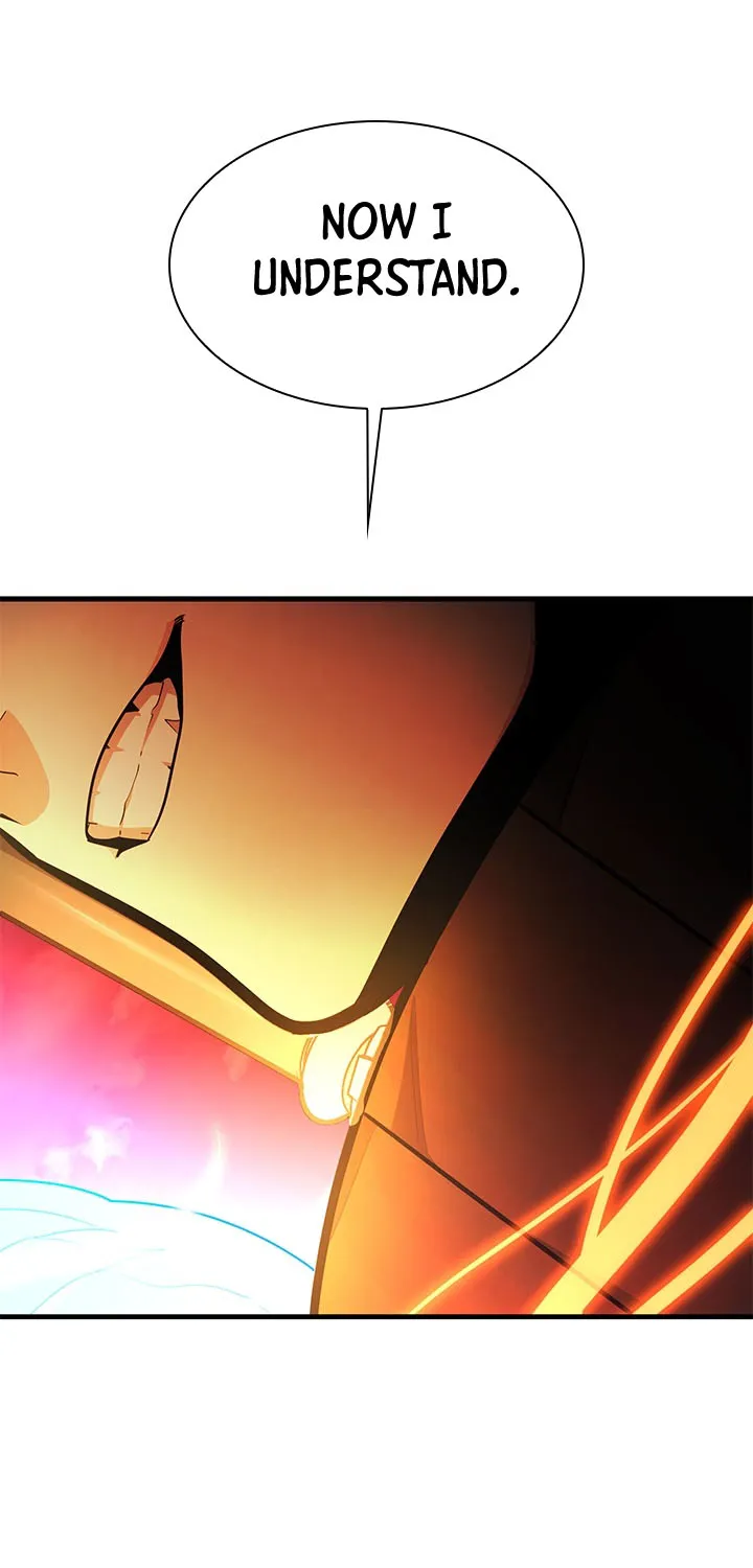 Chapter 287 — page 92