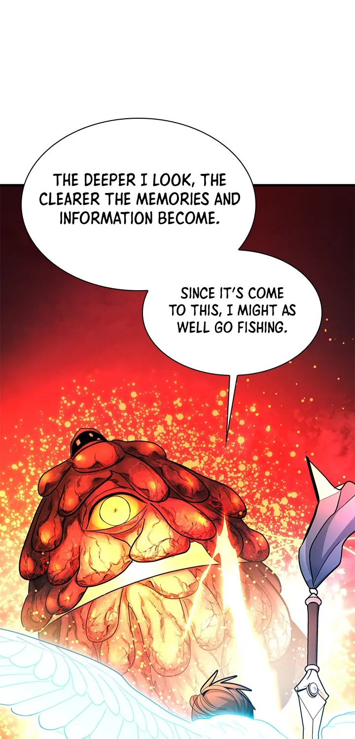Chapter 287 — page 93
