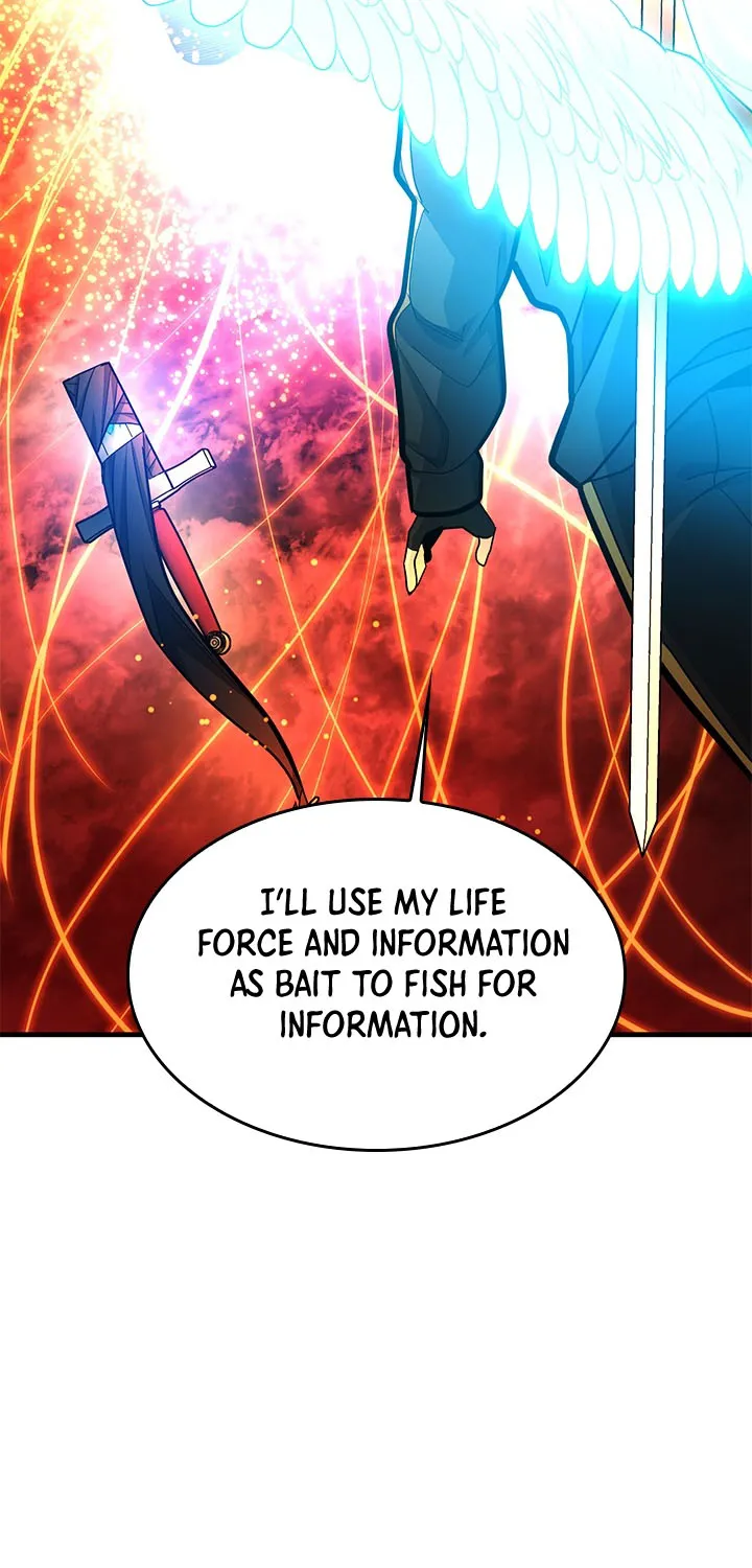 Chapter 287 — page 94