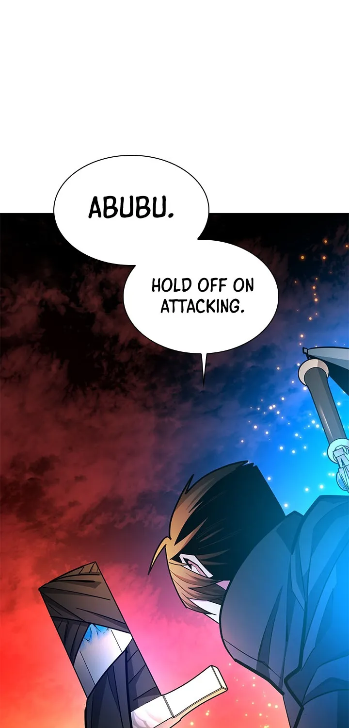 Chapter 287 — page 95