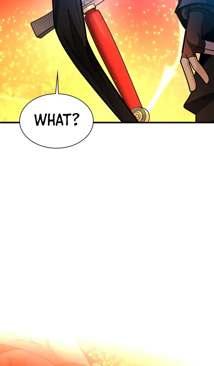 Chapter 287 — page 96