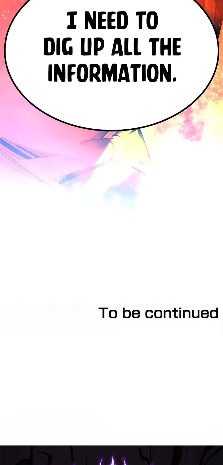 Chapter 287 — page 99
