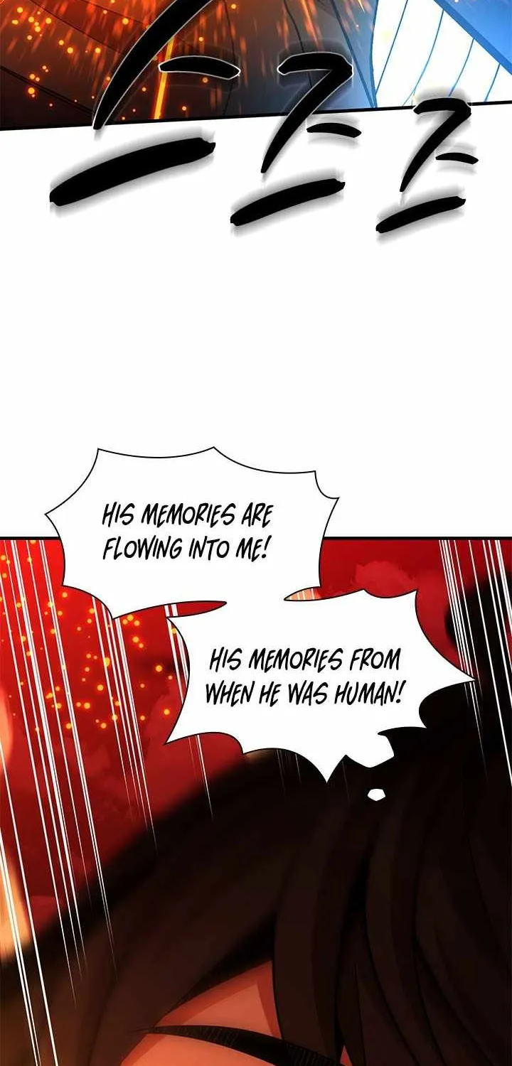 Chapter 288 — page 11