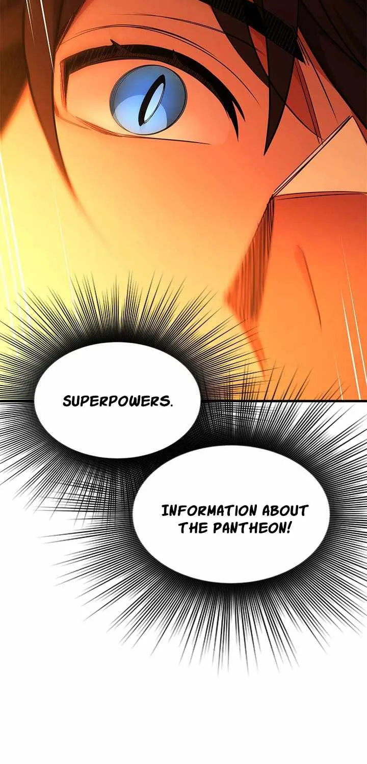 Chapter 288 — page 12