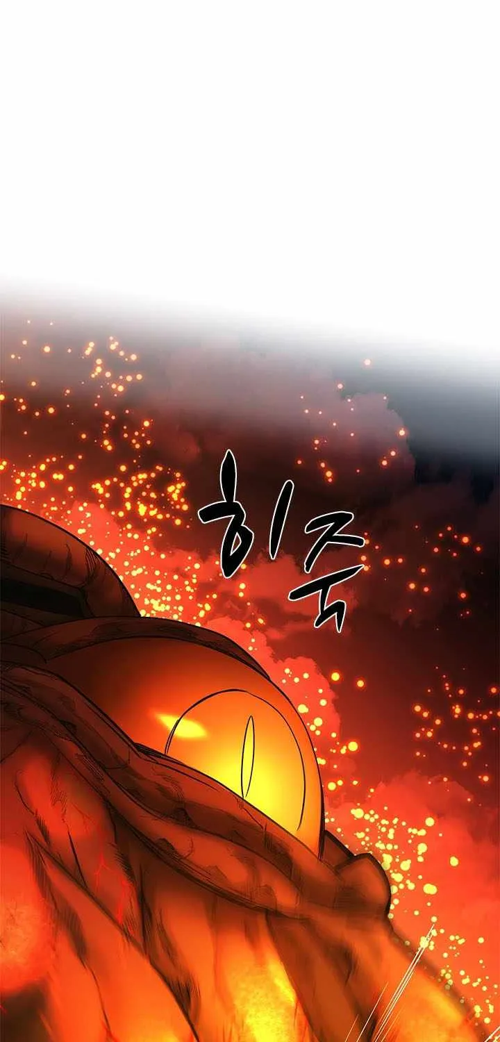 Chapter 288 — page 13