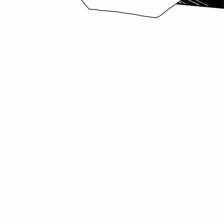 Chapter 288 — page 16