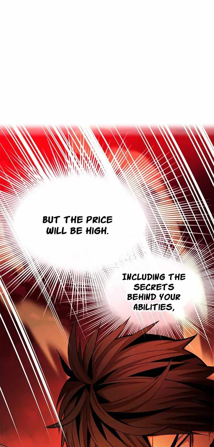 Chapter 288 — page 18