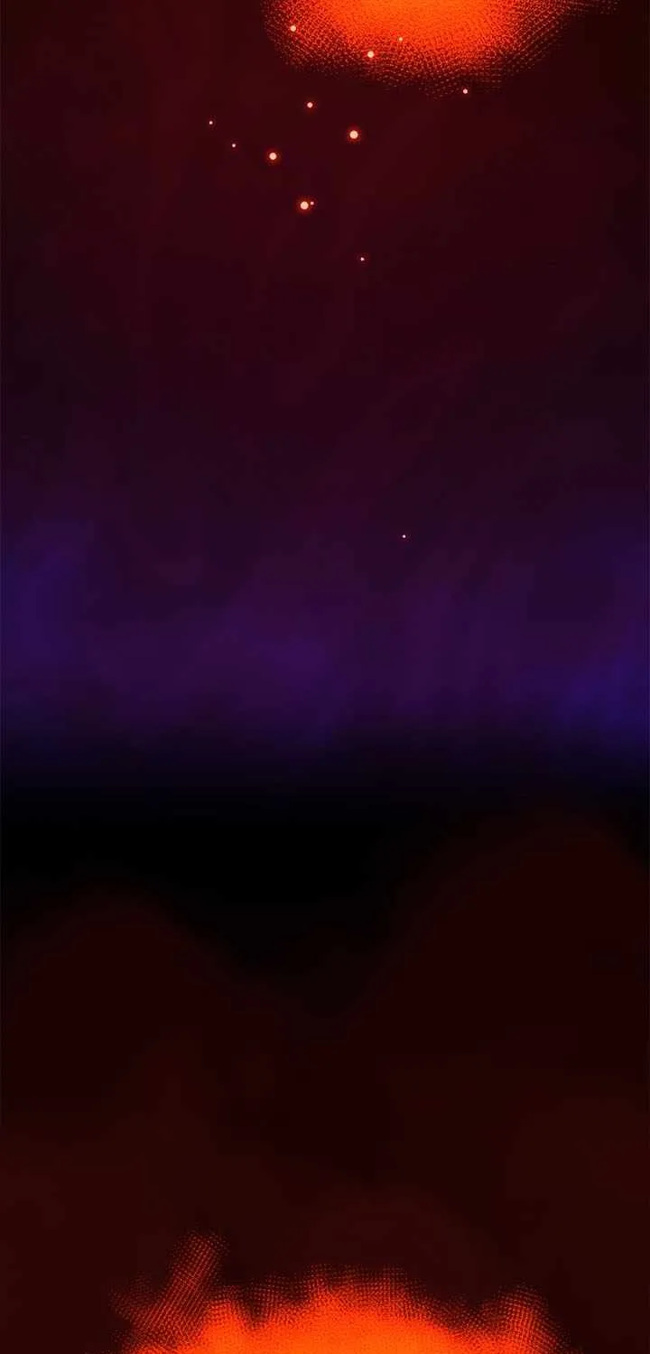 Chapter 288 — page 21