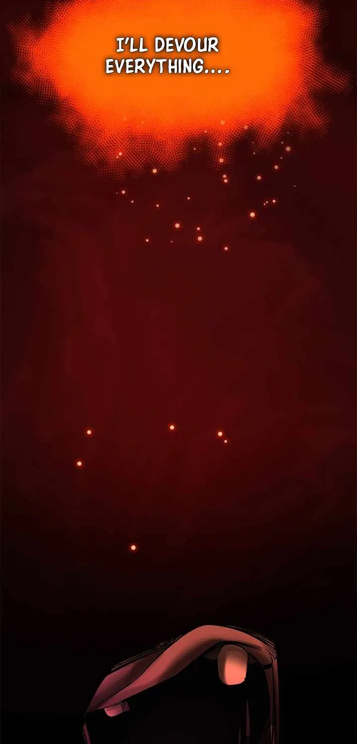 Chapter 288 — page 22